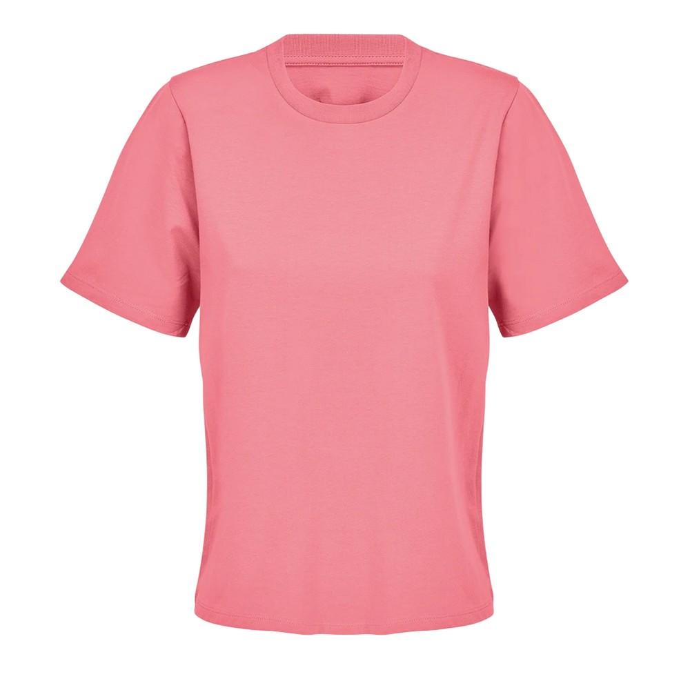 SOLS Womens/Ladies Legend T-Shirt