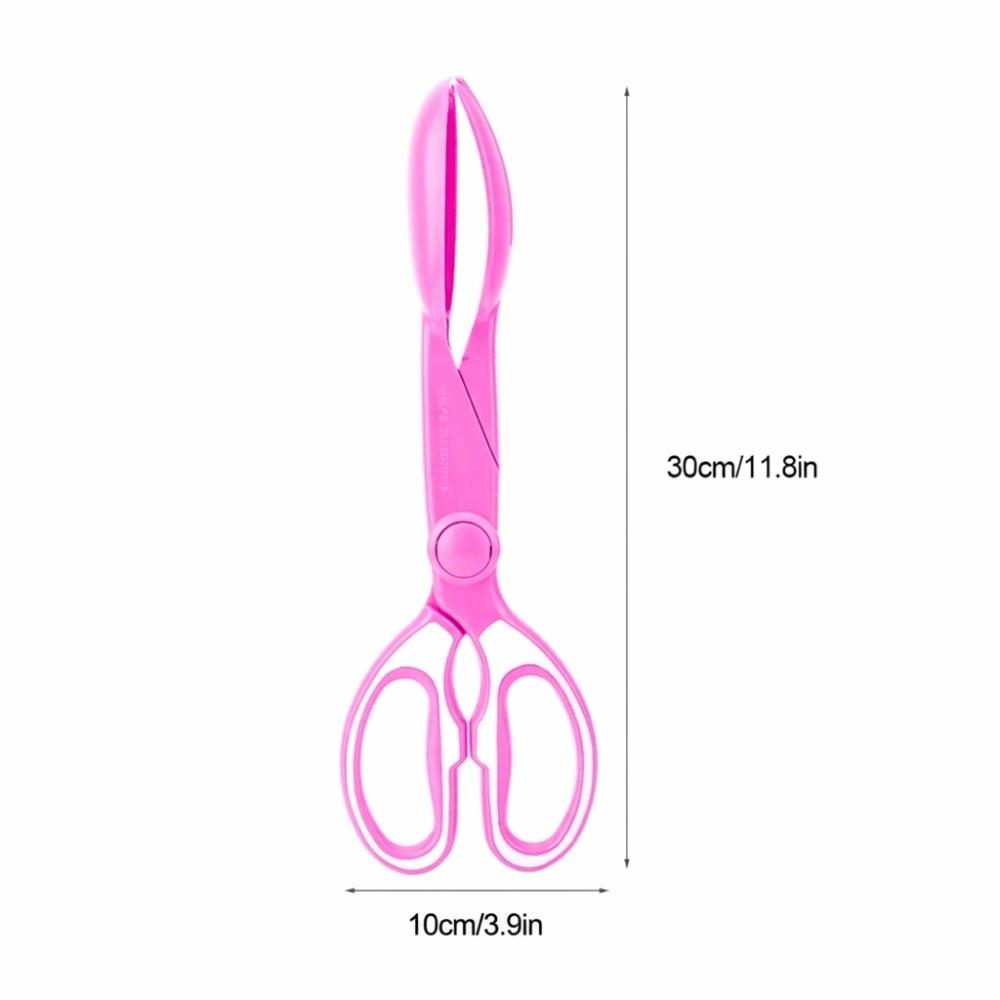 

Lightweight Build Pet Poop Scooper Claw Shaped Dog Poop Grabber Pet Waste Clip Outdoor Use