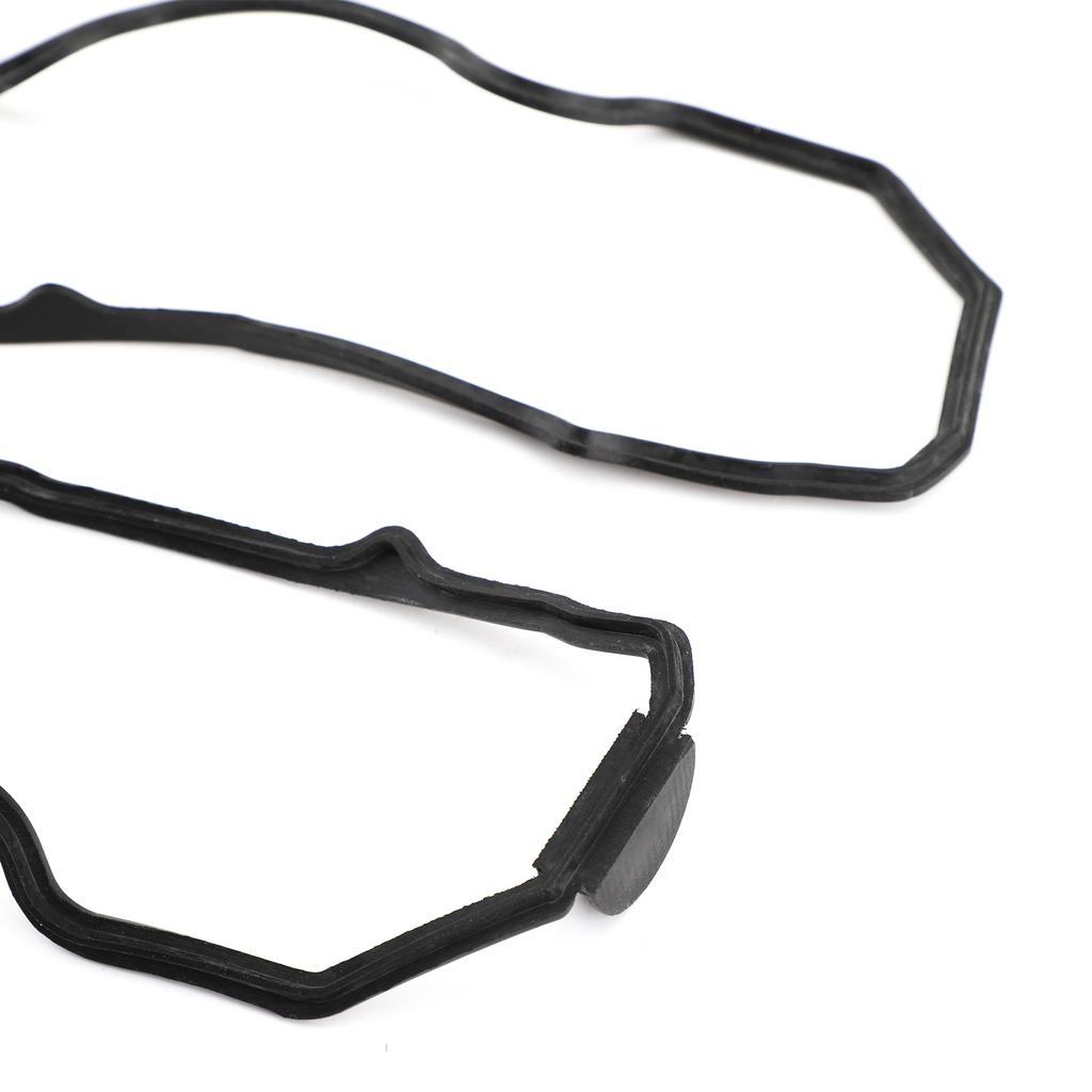 Těsnění víka ventilů pro Yamaha XJR1200 XJR1300 FJ1100 FJ1200 36Y-11193-00-00