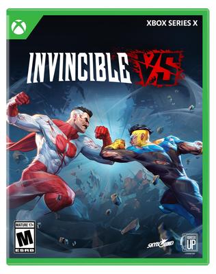Videospiele – Spiele