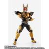 Bandai SPIRITS Kamen Rider Kuuga Rising Ultimate S.H.Figuarts
