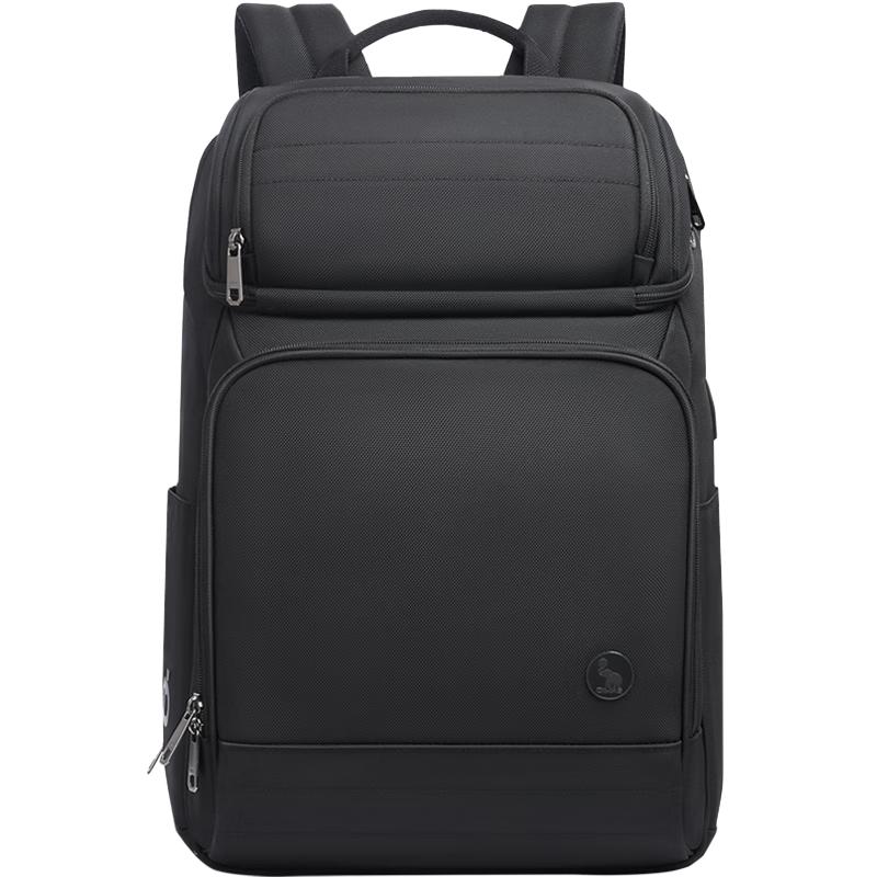 Aiwashi 16-inch Laptop Business Backpack