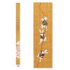 Narrow Tapestry Treasure Hand-painted "The Rabbit's Bag"