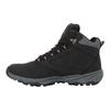 Regatta Mens Amble Walking Boots