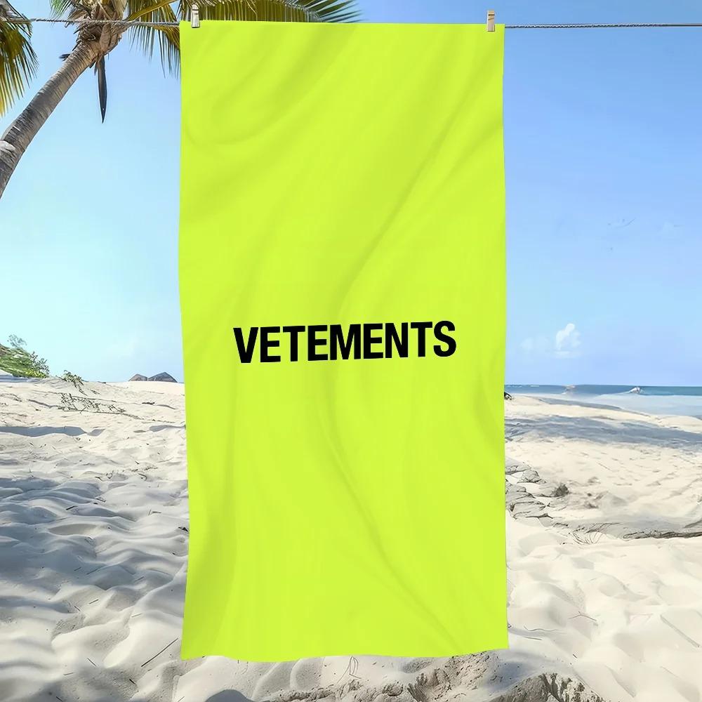 Anime Beach Towel C-cardcaptor-ES Swimming Towel, Quick-Dry Soft Microfiber Beach Towel 40X80cm, Summer Gift for Boys and Girls