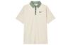 Nike Tour Men's Dri FIT Golf Polo FZ7502-104