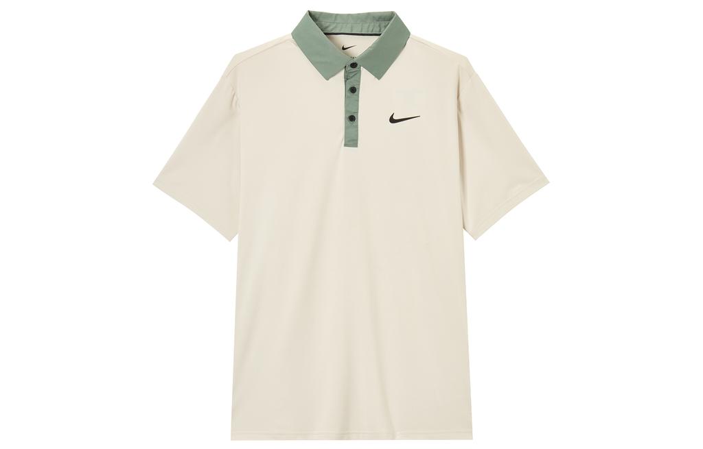 Nike Tour Men's Dri FIT Golf Polo FZ7502-104