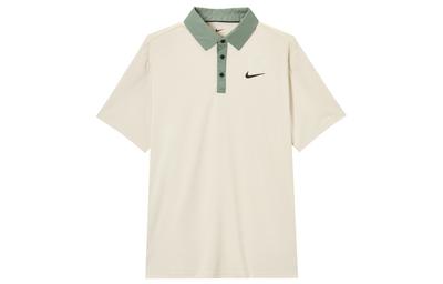 Polo de Golf pentru Bărbați Tour Dri FIT FZ7502-104
