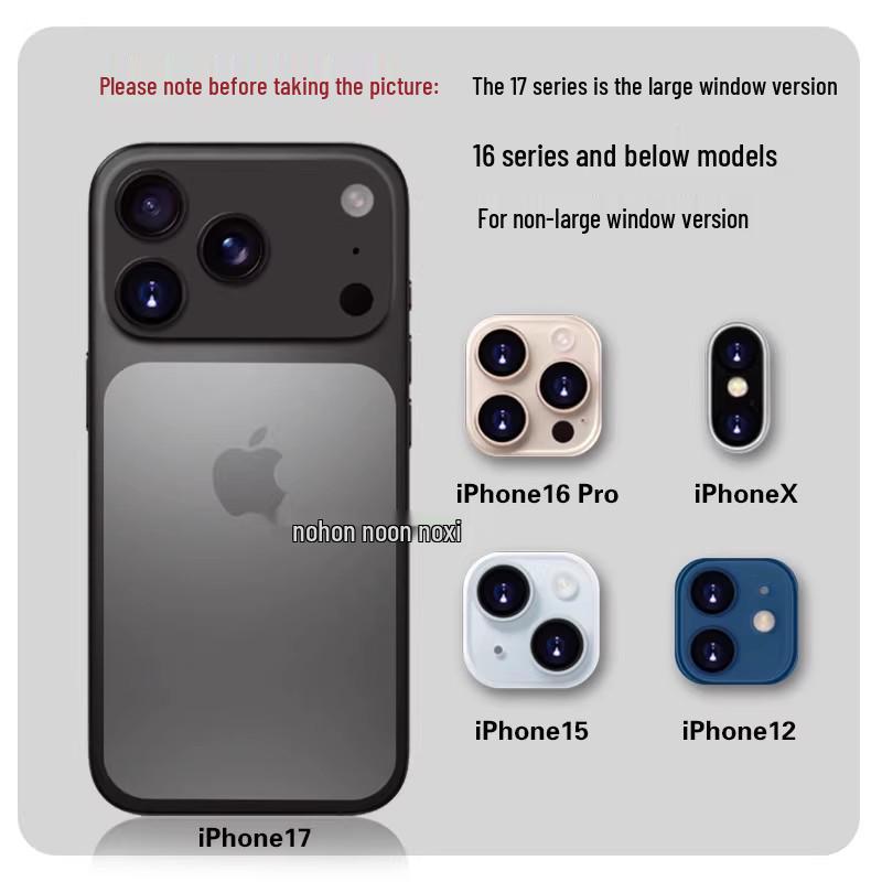 Verlauf Glitzer Strass Hülle für iPhone 17, 16 Pro Max, 15, 14 - Vollständige Abdeckung, Sturzsicherer Schutz