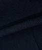 MINDBRIDGE [Cool] Tapered Fabric Modified Elastic Waist Pants