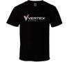 Vertex Energy Inc Company Stock T Shirt