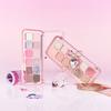 [BEST] Clio Pro Eye Palette Air