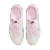 Nike Pacific Leather Low top German Army Trainers Women's HM4771-112