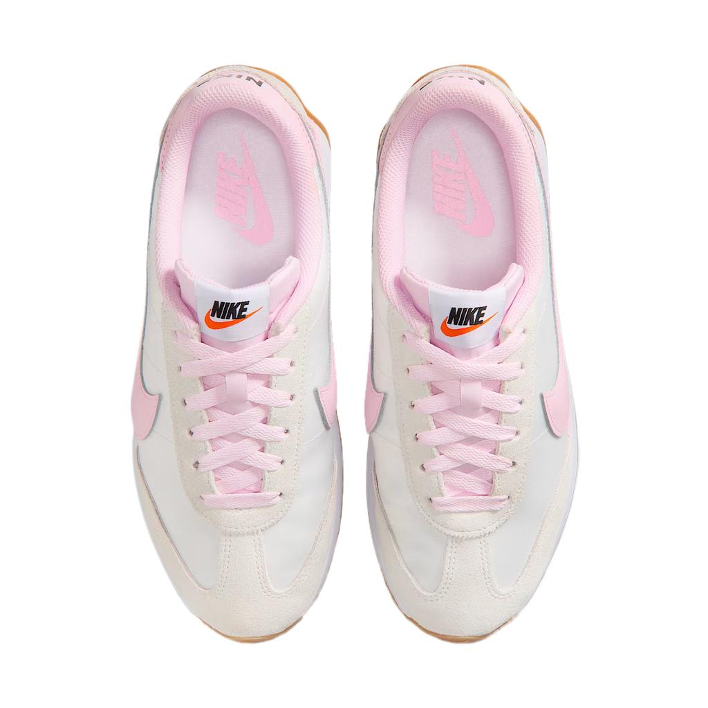 Nike Pacific Leather Low top German Army Trainers Women's HM4771-112