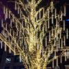Iluminación – Luces de Navidad y otra iluminación