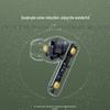 UGREEN HiTune T6 Active Noise Cancelling True Wireless Earbuds