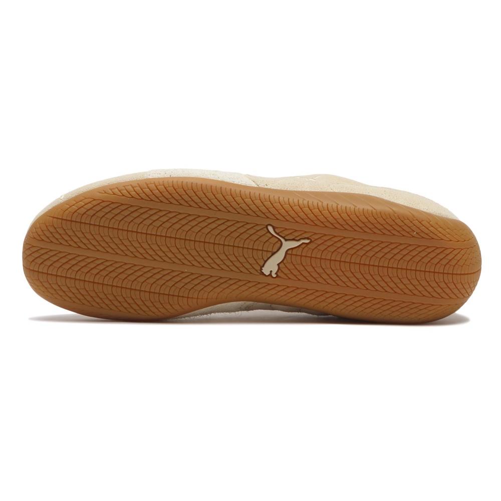 Puma W Speedcat Elevated 403619 03 casheW broWn
