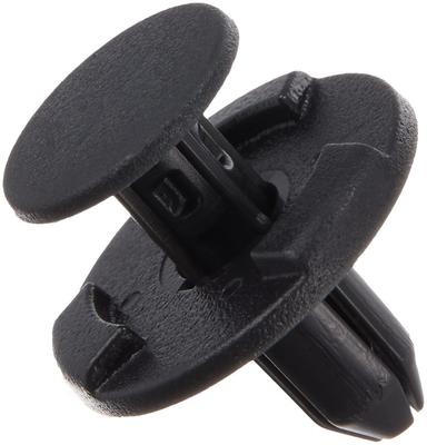 Genuine Suzuki Parts Part Number Clip, 09409-07340