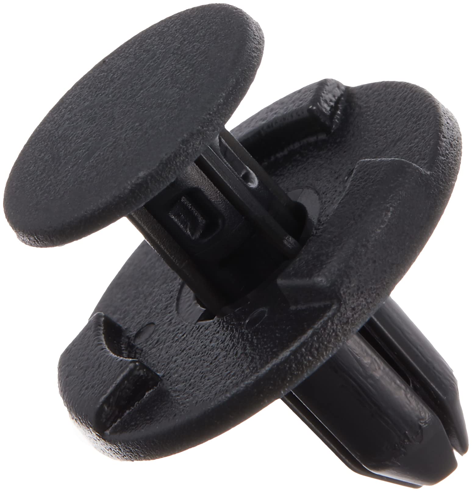 

SUZUKI genuine parts clip part number 09409-07340