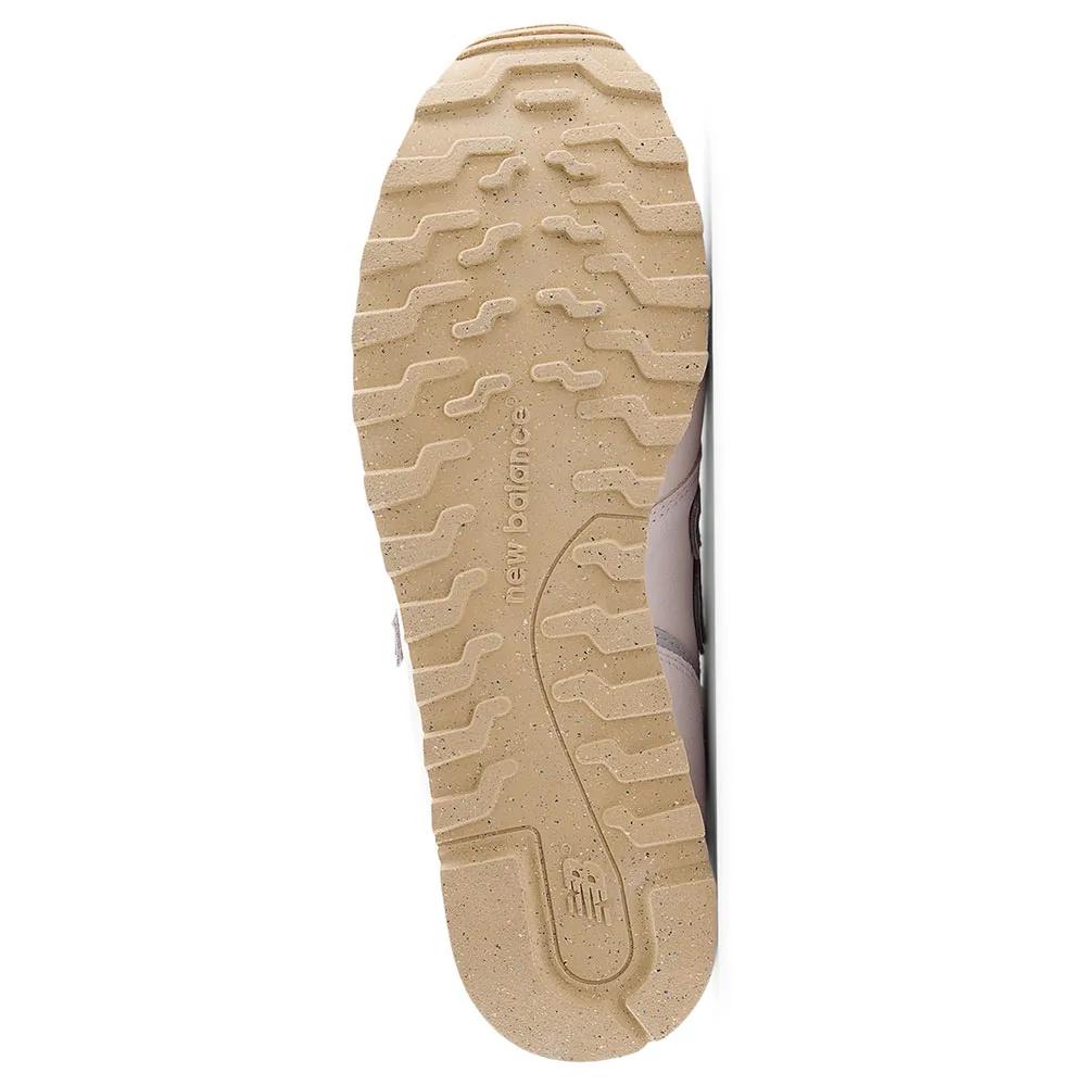 New Balance Sneakers 373V2