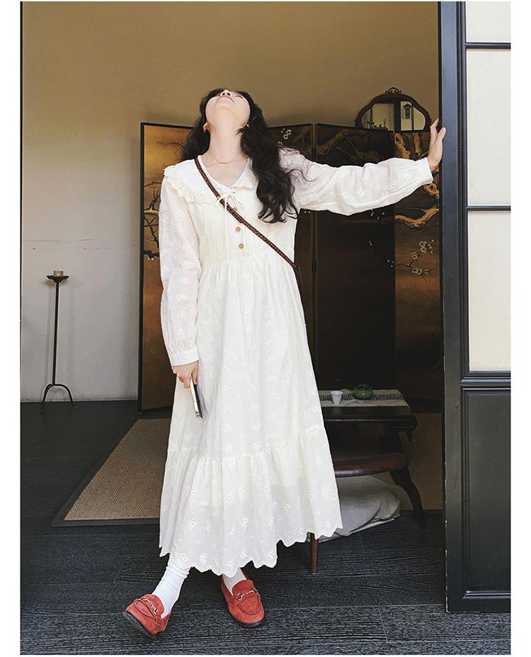 French-Style Pink Vest Dress Set: Irregular, Age-Reducing & Elegant 2025 Spring Collection - Sweet Long Skirt Two-Piece for Women