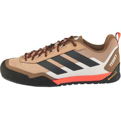 Παπούτσια unisex – Παπούτσια ορειβασίας