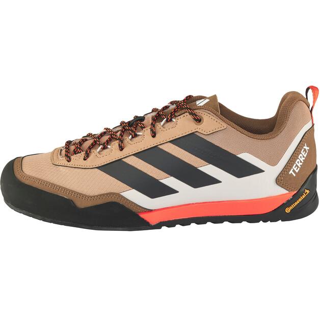 Треккинговые ботинки Adidas Terrex Skychaser Solo EU 46
