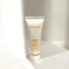 Hera Sun Cream Mate Leports Pro SPF50+ 70ml 1