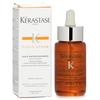 Fusio-Scrub Huile Rafraichissante Essential Oil Blend with A Refreshing Aroma