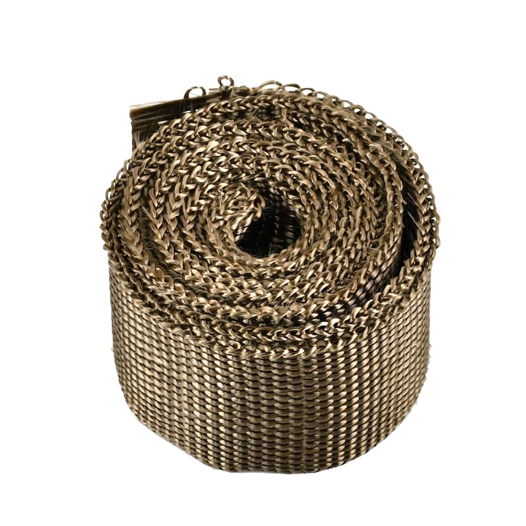 3" Turbo Exhaust Down Pipe for GMC 6.6L Duramax LB7 Diesel 2001-2004