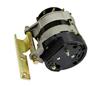 Ursus C-360 alternator with voltage regulator - premium quality
