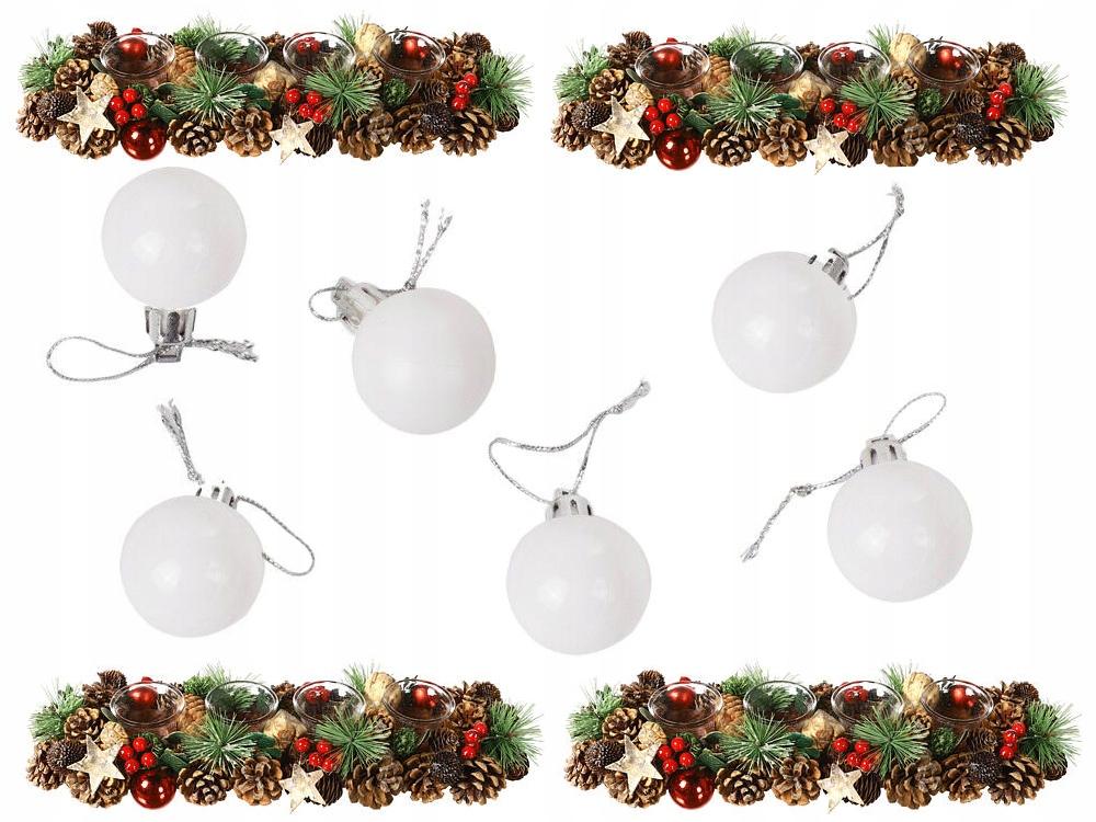 Baubles 36/6 (12) Gab_B