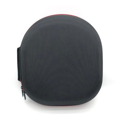 Langlebige Kopfhörer-Headset-Tasche für Q100 Q200 Q300 Q400 Q600 Q610 Q800 Q810 Q910 Kopfhörer Tragbare Aufbewahrungstasche