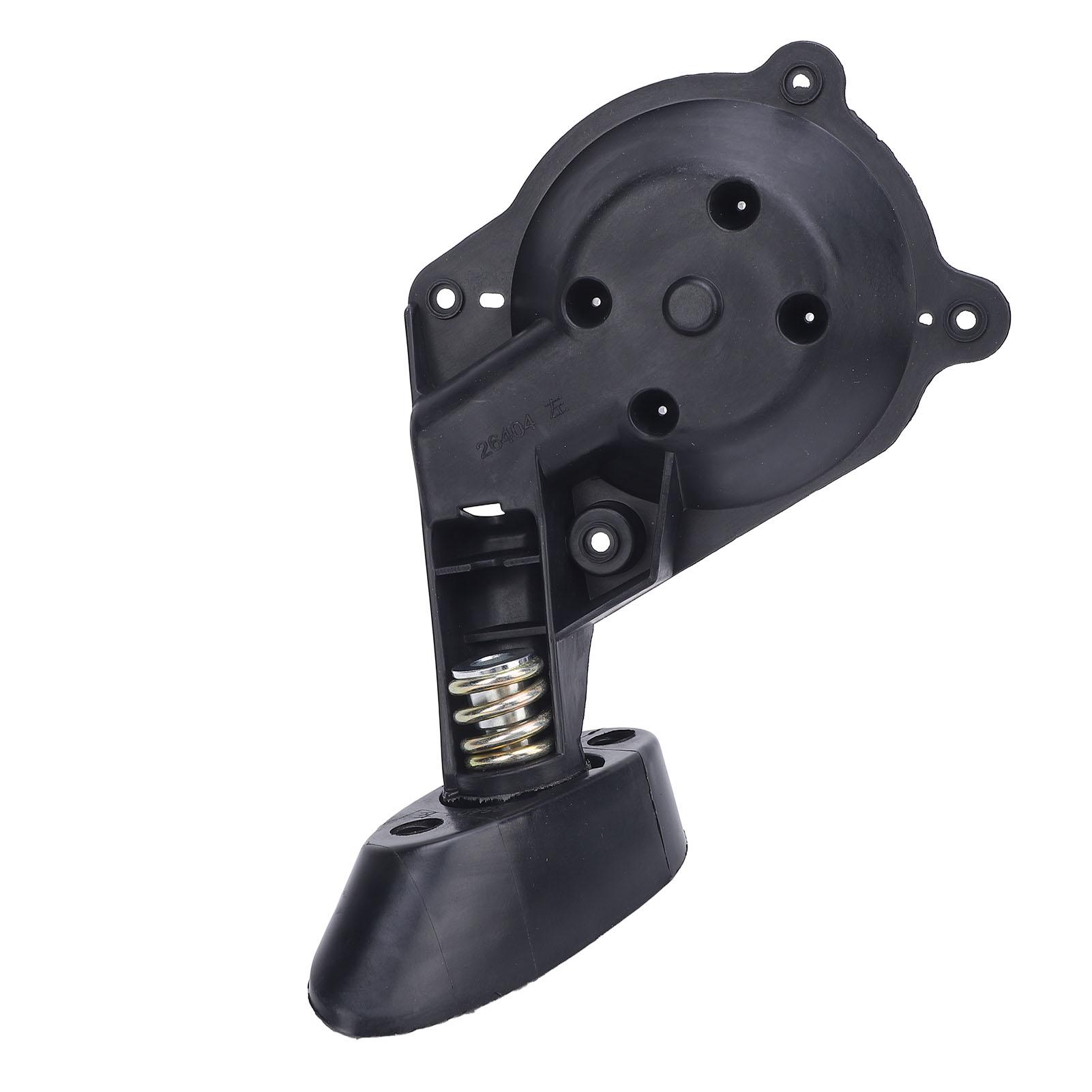 

Outside Wing Mirror Spindle Repair Impact Proof 51168397039 Replacement for Z3 E36 E37 E38 1994 to 2002 Passenger side