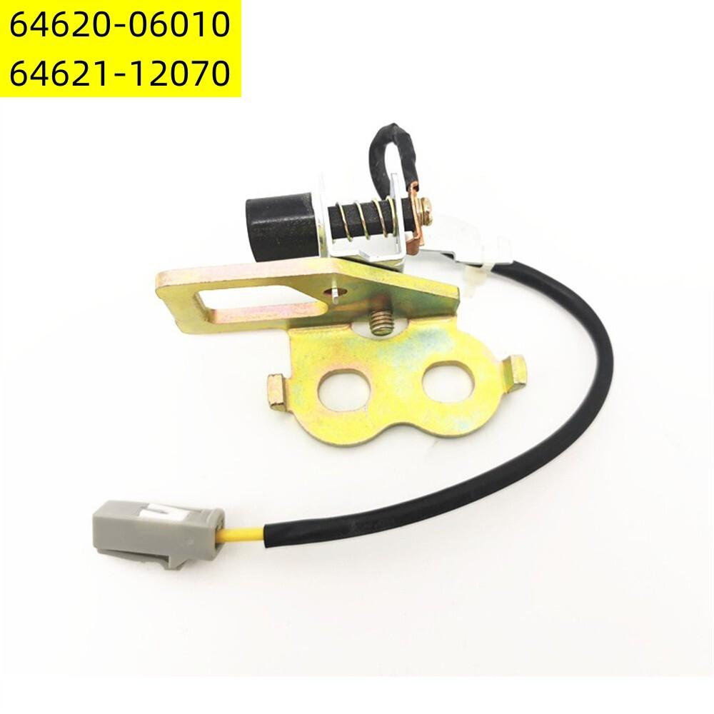 Trunk Latch Striker 64620-06010 For Toyota Avalon 1995-98 Corolla Camry 1987-08