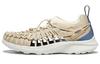 Calzado para hombre – Sandalias