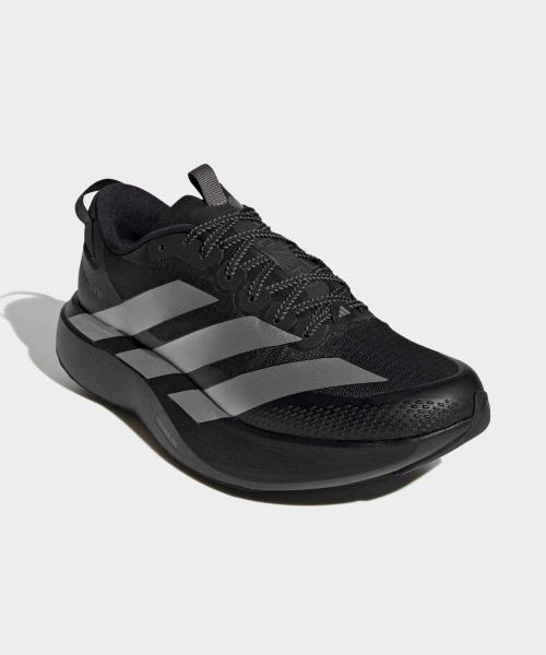 adidas Adizero EVO SL ATR M [KK2683]