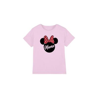 Överdelar (Flickor över 4 år) – T-shirts