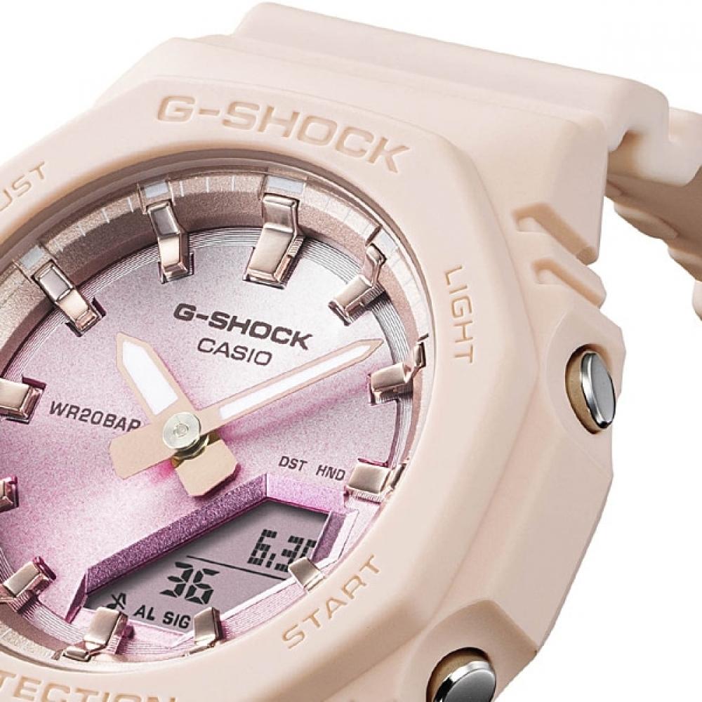 Casio Gma P2100sG 4ajf [G Shock  G Shock ]