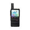 UNIKOO 4G Public Network Walkie-Talkie (CN Version)