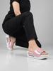 Zoccoli Medici da Donna Sabot Infradito da Ospedale Pantofola Antiscivolo Scarpe da Infermiera Dottore Ostetrica Sandali Chirurgici