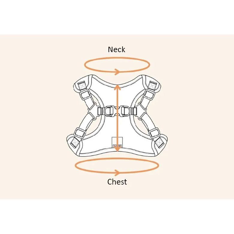 PU Leather Dog Harness and Leash Set Pet Harness for Small Dogs Teddy Bichon Comfortable Dog Harness Vest Leash Pet Supplies