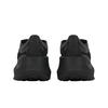 Matteo M.. Williams x Nike Zoom MMW 6 TRD Run Scarpe da Ginnastica Nere da Uomo DR5385-001