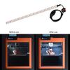 LED Light Bar High Brightness For Mini 3D Printer Users Optimaled Illumination Easy Installation
