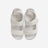 Nike Women's Calm Sandal [FJ6043] [Shipped from Korea] 100% Authentic