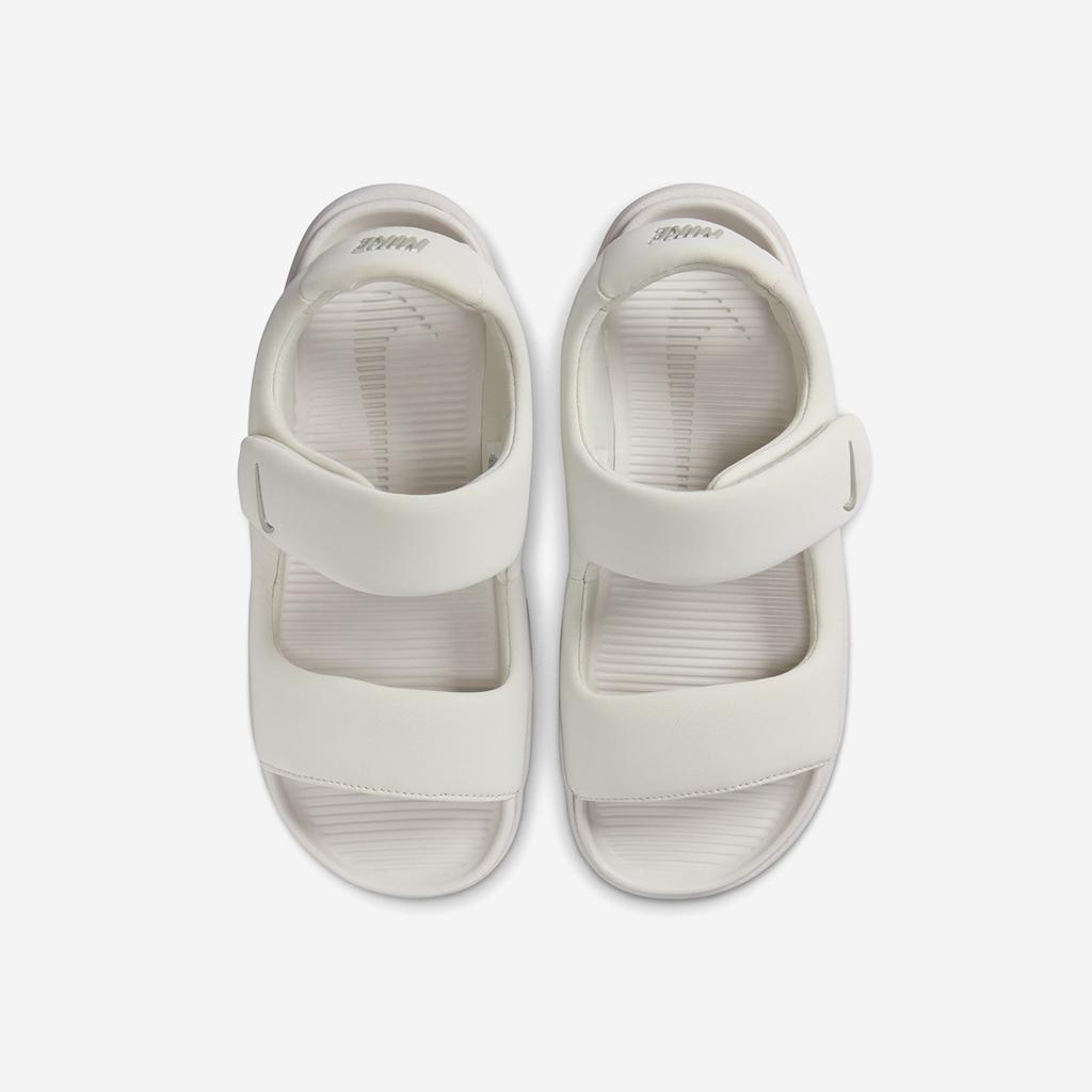 Nike Women's Calm Sandal [FJ6043] [Shipped from Korea] 100% Authentic