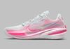 CZ0175-008 Nike Air Zoom GT Cut Think Pink CZ0176-008 (Men's)
