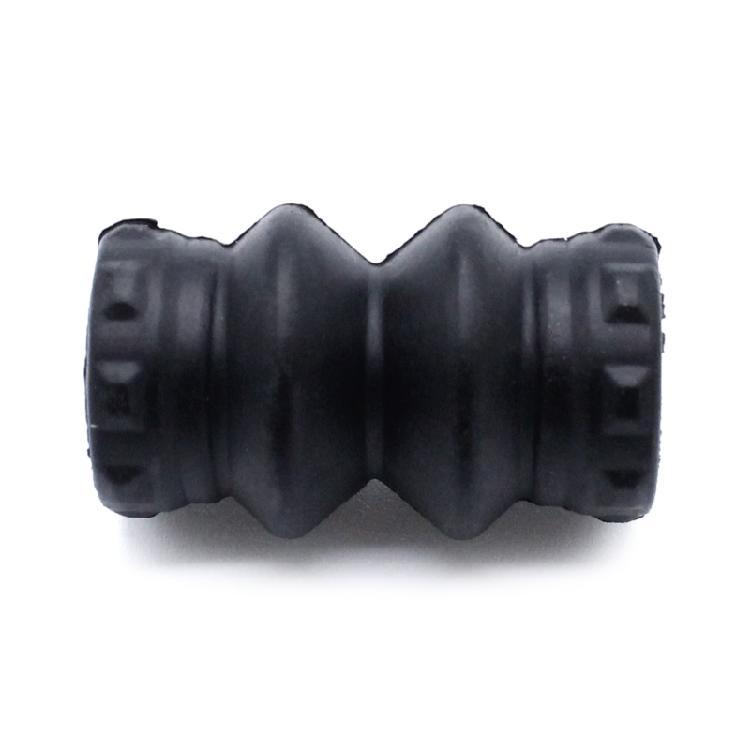 Reliable Brake Caliper Guide Pin Replacements set Car Longevity Maintenance Improves Braking Performances Safety for Car 