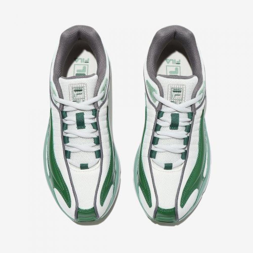 Fila Airflow 24 1rm02859g