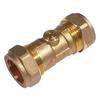 Securplumb CXC Isolating Valve (Pack of 10)
